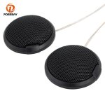 2 pièces. 2. 83 haut - parleurs de voiture porte de voiture universelle auto audio stéréo aigus amplificateur ... 2 pièces. 2. 83 haut - parleurs de voiture porte de voiture universelle auto audio stéréo aigus amplificateur ...