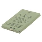 2 - power - batterie de caméscope li - ion 700 mah - pour jvc everio gz - mg20, mg21, mg22, mg26, mg27, ... 2 - power - batterie de caméscope li - ion 700 mah - pour jvc everio gz - mg20, mg21, mg22, mg26, mg27, ...