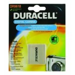2 - power - pile pour appareil photo li - ion 700 mah - pour fujifilm finepix f100, f480, f485, f60, ... 2 - power - pile pour appareil photo li - ion 700 mah - pour fujifilm finepix f100, f480, f485, f60, ...