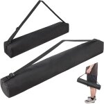 2 sacs pour trpied, 600d oxford sac pour trpieds sac pour support, sac de transport pour trpied portable ...