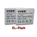 2 x batteries li - ion 600mah (3. 6v) compatible avec canon ixus 82, ixus 255 hs, et autres remplace ... 2 x batteries li - ion 600mah (3. 6v) compatible avec canon ixus 82, ixus 255 hs, et autres remplace ...