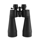 20 - 180x100 jumelles professionnelles, zoom hd puissant, telescope etanche, grand angle, longue portee, ... 20 - 180x100 jumelles professionnelles, zoom hd puissant, telescope etanche, grand angle, longue portee, ...