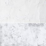 No. 20 54x82cm - papier de fond pour photographie de bureau, double face, texture ciment, gaze nostalgique, ... No. 20 54x82cm - papier de fond pour photographie de bureau, double face, texture ciment, gaze nostalgique, ...