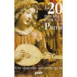 Les 20 plus beaux chants pour prier k7 audio trouver dans ma vie ta pr�sence