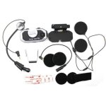 2017 easy rider v8850mah casque bluetooth casque moto casque stéréo pour mobile téléphone et gps radios ... 2017 easy rider v8850mah casque bluetooth casque moto casque stéréo pour mobile téléphone et gps radios ...