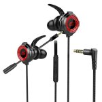 2020 nouveau g20 3, 5 mm plug casque filaire casque de jeu dynamique avec micro pour pubg ps4 csgo casque ... 2020 nouveau g20 3, 5 mm plug casque filaire casque de jeu dynamique avec micro pour pubg ps4 csgo casque ...
