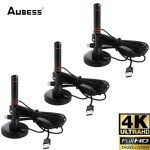 2022 antenne tv la plus chaude rcepteur tv numrique intrieur extrieur hdtv divulguer avec amplificateur ...