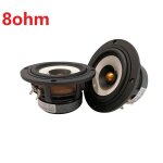 2022 ration t dg - 403 4 en effet gamme complte haut - parleur conducteur considrant cadre en aluminium ...