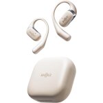 [2023 nouveut] openfit ecouteurs bluetooth sans fil - casque audio avec micro intgr - confort aux ...