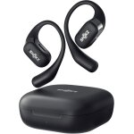 [2023 nouveut] openfit ecouteurs bluetooth sans fil - casque audio avec micro intgr - confort aux ...