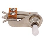 2024 3 voies en forme de l interrupteur a bascule guitare electrique sélecteur de micro tonalités de ... 2024 3 voies en forme de l interrupteur a bascule guitare electrique sélecteur de micro tonalités de ...