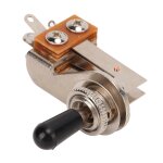 2024 3 voies en forme de l interrupteur a bascule guitare electrique sélecteur de micro tonalités de ... 2024 3 voies en forme de l interrupteur a bascule guitare electrique sélecteur de micro tonalités de ...