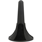 2025 petit support, tr�pied r�glable pliable petit support pieds en m�tal petit support portable d�tachable ...