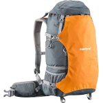 20587 elementspro 40 sac a dos professionnel d'extrieur pour appareil photo reflex numrique ou csc ...
