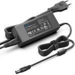 20v alimentation chargeur pour sony srs - xg500 xg500 srsxg500 x - series ace2040u mega bass ip66 bluetooth ...