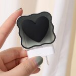 20w chargeur protecteur chargeur de t�l�phone portable couverture de protection souple pour t�l�phone ...