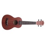 21 pouces ukulélé soprano débutant ukulélé guitare ukulélé acajou manche délicat accordage cheville 4 ... 21 pouces ukulélé soprano débutant ukulélé guitare ukulélé acajou manche délicat accordage cheville 4 ...