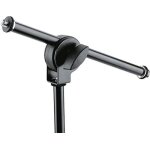 - 21431 - perchette - black[x1440]