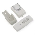 220v universal projector screen t�l�commande sans fil contr�leur d��cran �lectrique