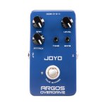 - 23 overdrive pédale d'effets de guitare multimode bruit intégrée true bypass effets - 23 overdrive pédale d'effets de guitare multimode bruit intégrée true bypass effets