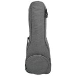 23 pouces coton ukull sac etui souple gig impermable oxford tissu ukelele hawaii quatre cordes guitare ...