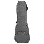 23 pouces coton ukull sac etui souple impermable oxford tissu ukelele hawaii quatre cordes guitare ...