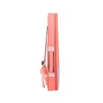 23 pouces ukulélé sac rose + violet vif petit sac de guitare plus coton imperméable sac a dos ukulélé ... 23 pouces ukulélé sac rose + violet vif petit sac de guitare plus coton imperméable sac a dos ukulélé ...