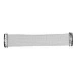 24 brins tambour fil bobine m�tal caisse claire sangle remplacement pour instrument de percussion 330mm ...
