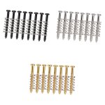 24 set basse basse guitare humbucker micros ajuster la hauteur vis ressorts 24 set basse basse guitare humbucker micros ajuster la hauteur vis ressorts