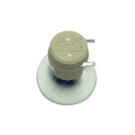 D'origine 240 / 0. 8 e20. 9n pour - benq w1070 w1070 + w1080 w1080st ht1085st ht1075 wlingprojector lampe ... D'origine 240 / 0. 8 e20. 9n pour - benq w1070 w1070 + w1080 w1080st ht1085st ht1075 wlingprojector lampe ...