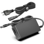 24v alimentation chargeur pour canon selphy cp1300 cp1200 cp910 ca - cp200 ca - cp200 cp400 cp720 cp760 ... 24v alimentation chargeur pour canon selphy cp1300 cp1200 cp910 ca - cp200 ca - cp200 cp400 cp720 cp760 ...