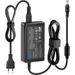 24v alimentation chargeur pour logitech g920 g29 g27 g25 dymo 4xl denon vizio soundbar speaker fujitsu ...