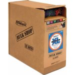 25 jeux d'addario exl110 - cordes guitare electrique