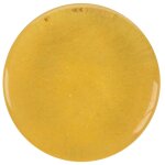 25g erhu colophane violon colophane transparent jaune colophane fait a la main arrondi pour violon violoncelle ... 25g erhu colophane violon colophane transparent jaune colophane fait a la main arrondi pour violon violoncelle ...