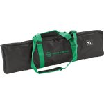 26019 - sac transport pour 3 pieds micro base ronde
