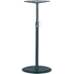 26740 - support pr enceintes monitor
