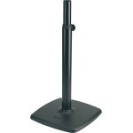 26795 - stand design pour monitor