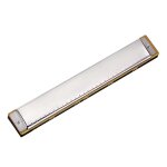 28 trous polyphonique c harmonica chromatique professionnel, orgue a bouche & profession 28 trous polyphonique c harmonica chromatique professionnel, orgue a bouche & profession