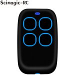 280 à 868 mhz 433mhz 433. 92mhz multifréquence universelle garage télécommande commande fixe code variable ... 280 à 868 mhz 433mhz 433. 92mhz multifréquence universelle garage télécommande commande fixe code variable ...