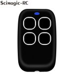 280 à 868 mhz 433mhz 433. 92mhz multifréquence universelle garage télécommande commande fixe code variable ... 280 à 868 mhz 433mhz 433. 92mhz multifréquence universelle garage télécommande commande fixe code variable ...