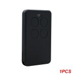 280 à 868 mhz 433mhz 433. 92mhz multifréquence universelle garage télécommande commande fixe code variable ... 280 à 868 mhz 433mhz 433. 92mhz multifréquence universelle garage télécommande commande fixe code variable ...