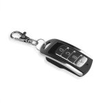 280 à 868 mhz 433mhz 433. 92mhz multifréquence universelle garage télécommande commande fixe code variable ... 280 à 868 mhz 433mhz 433. 92mhz multifréquence universelle garage télécommande commande fixe code variable ...