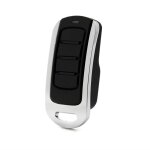 280 à 868 mhz 433mhz 433. 92mhz multifréquence universelle garage télécommande commande fixe code variable ... 280 à 868 mhz 433mhz 433. 92mhz multifréquence universelle garage télécommande commande fixe code variable ...