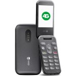 2800 4g téléphone portable a clapet débloqué pour seniors - grandes touches parlantes - touche d'assistance ... 2800 4g téléphone portable a clapet débloqué pour seniors - grandes touches parlantes - touche d'assistance ...