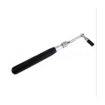 28cm noir piano tlescopage cl professionnelle piano tuning outils rparation pices instrument de musique ...