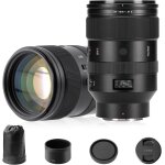 28mm f4. 5 full - frame stm objectifs autofocus camera lenses pour appareil photo nikon à z mount lentilles ... 28mm f4. 5 full - frame stm objectifs autofocus camera lenses pour appareil photo nikon à z mount lentilles ...