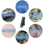 2ensemble 1000x wifi digital microscope 200w pixel 1080p portable usb phone magnifier pour repair welding ... 2ensemble 1000x wifi digital microscope 200w pixel 1080p portable usb phone magnifier pour repair welding ...