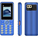 2g tlphone portable a gros boutons, tlphone portable pour senior avec les haut - parleurs, avec lampe ...