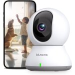 2k wifi surveillance camera, 360 surveillance camera baby camera, surveillance cameras with night vision, ...