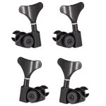 2l 2r vintage scellé basse accordeurs accordage clé chevilles ensemble main droite gauche pour guitare ... 2l 2r vintage scellé basse accordeurs accordage clé chevilles ensemble main droite gauche pour guitare ...